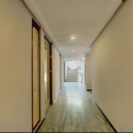 Hotel Padmam Madurai Dış mekan fotoğraf