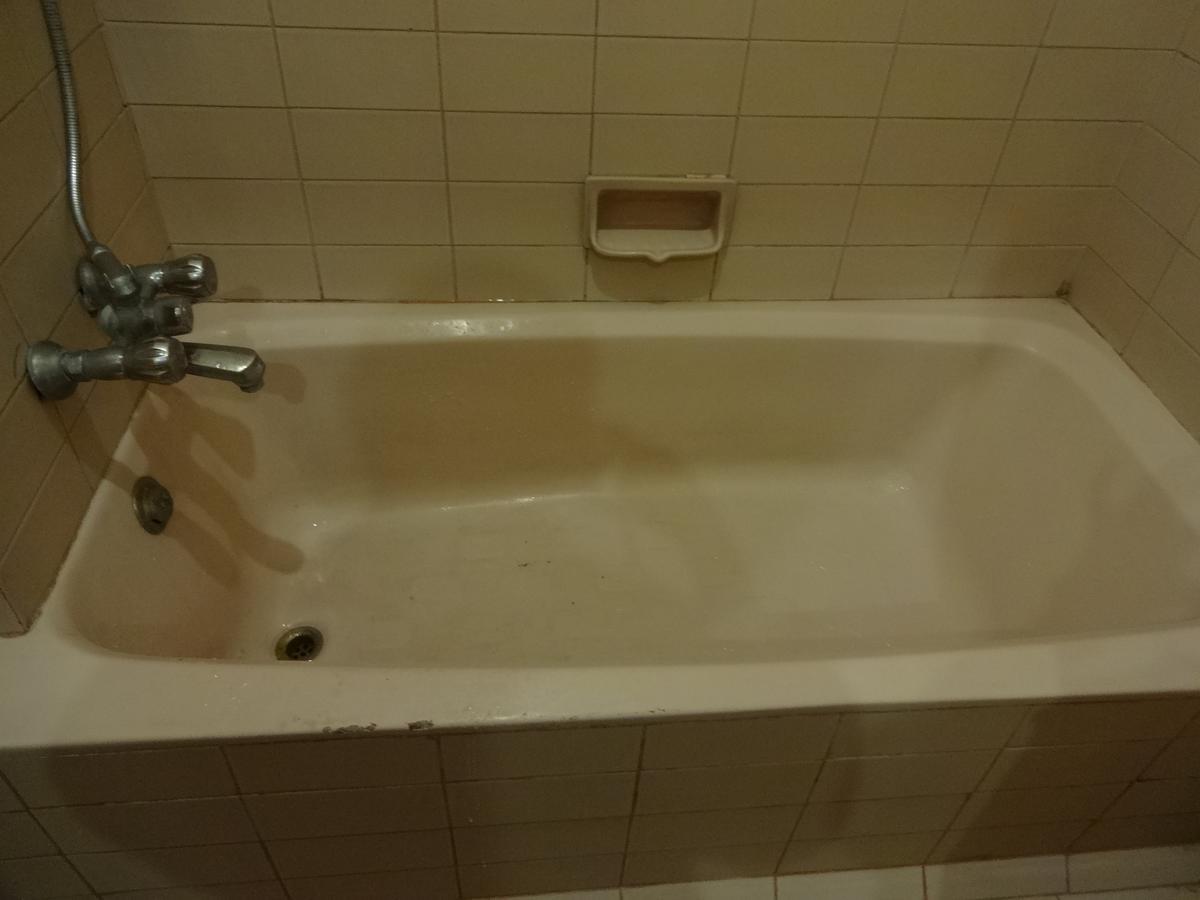 Hotel Padmam Madurai Dış mekan fotoğraf