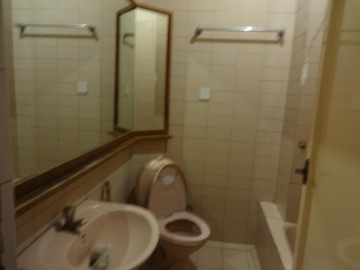 Hotel Padmam Madurai Dış mekan fotoğraf