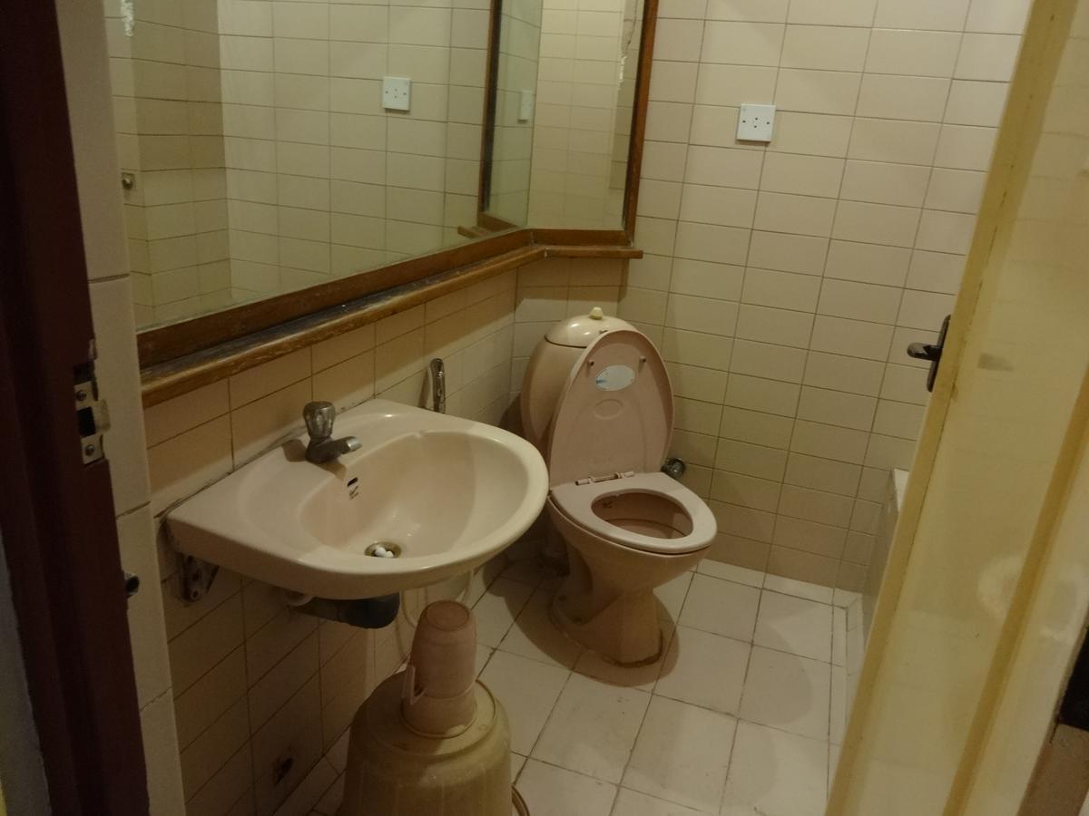 Hotel Padmam Madurai Dış mekan fotoğraf