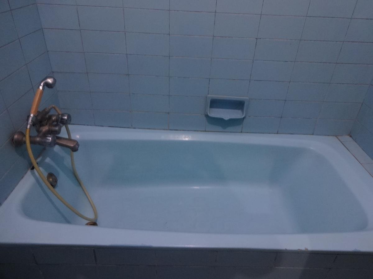 Hotel Padmam Madurai Dış mekan fotoğraf